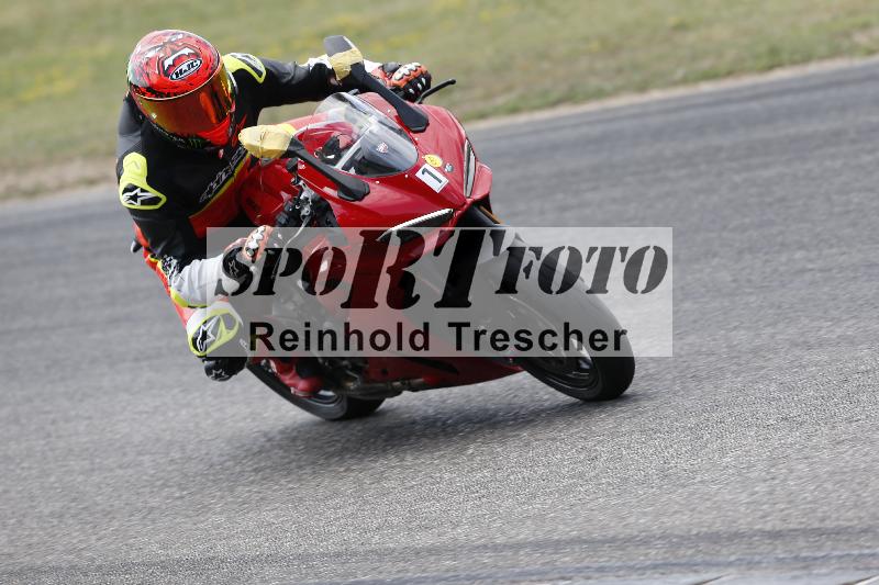 /33 04.08.2026  FREERIDE TRAINING ADR/Gruppe B/1